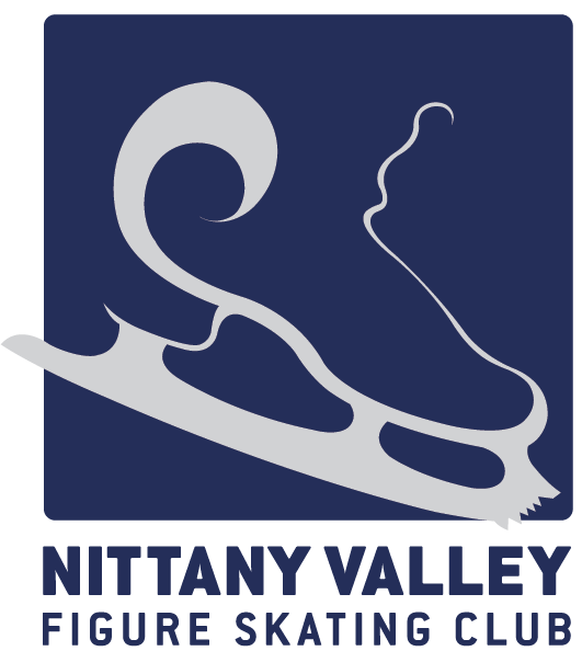 Nittany Valley Figure Skating Club